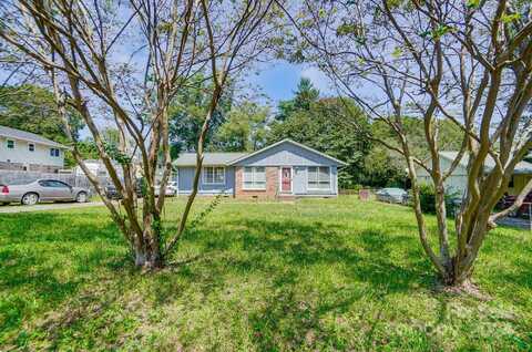 300 King Henry Lane, Gastonia, NC 28056