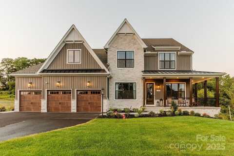 837 Lake Forest Drive, Belmont, NC 28012