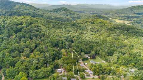 61 Rice Branch Road, Asheville, NC 28804