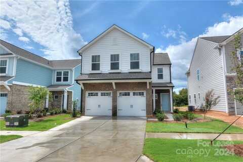 1213 Scotch Meadows Loop, Monroe, NC 28110