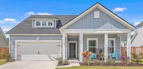 2065 Nola Run, Summerville, SC 29485