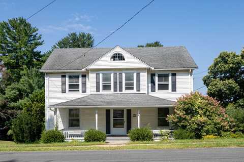 33 Granite Avenue, Canaan, CT 06018