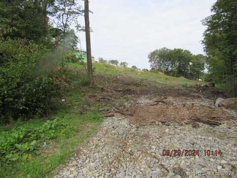 Lot 9II Morning Dove Road, Naugatuck, CT 06770