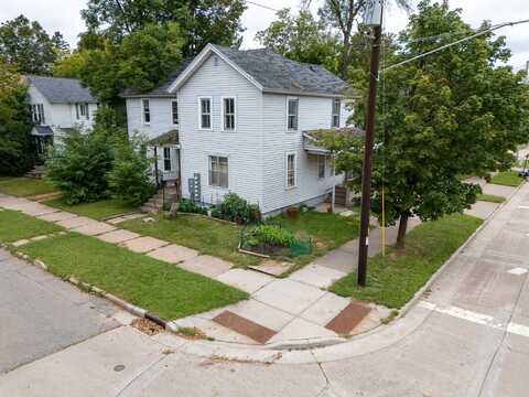 1000 N 7TH STREET, Wausau, WI 54403