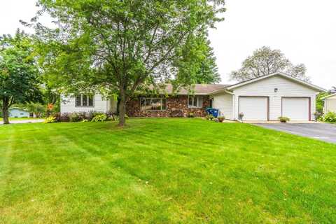 3307 SPRINGDALE AVENUE, Wausau, WI 54401