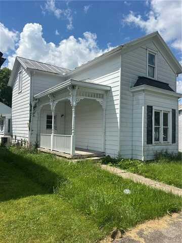 403 E Market Street, Xenia, OH 45385