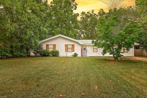 2306 Kristi Lea Drive, Dothan, AL 36303