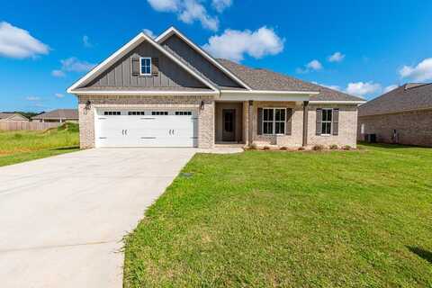 102 Greythorne Place, Enterprise, AL 36330