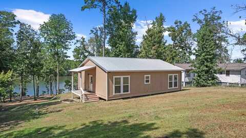 215 Englewood Drive, Abbeville, AL 36310