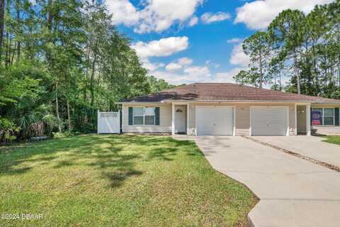 216 Ullian Trail, Palm Coast, FL 32164