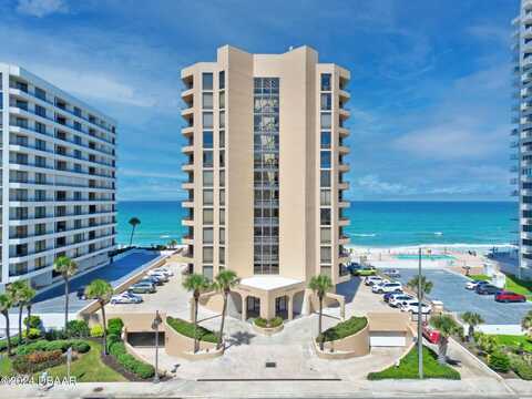 3023 S Atlantic Avenue, Daytona Beach Shores, FL 32118