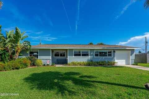 5 Sunset Boulevard, Ormond Beach, FL 32176