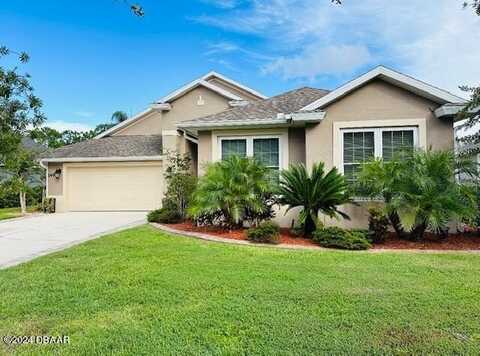 149 Perfect Drive, Daytona Beach, FL 32124