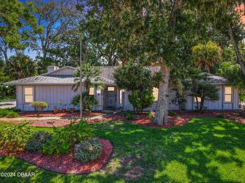 1508 Poplar Drive, Ormond Beach, FL 32174