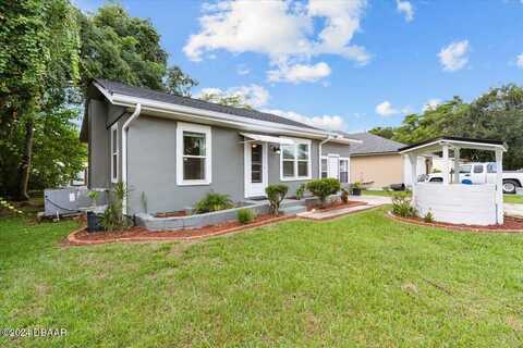 2300 Calloway Drive, Orlando, FL 32810