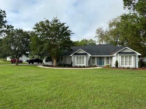 516 Baymeadows Drive West, Douglas, GA 31535