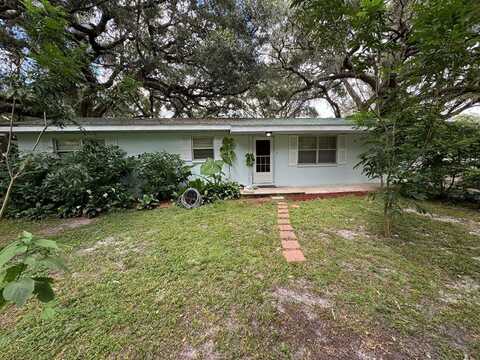 7011 95th St, Chiefland, FL 32626