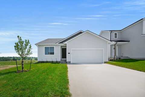 1713 20th Avenue SE, Altoona, IA 50009