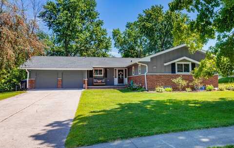 3201 90th Street, Urbandale, IA 50322