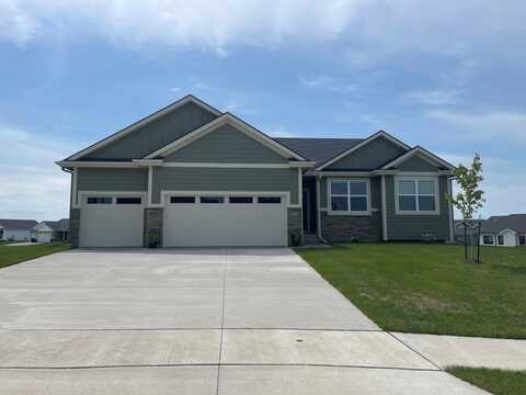 523 NE 57th Court, Ankeny, IA 50021