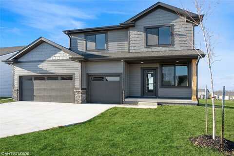 2750 SE Florence Drive, Waukee, IA 50263