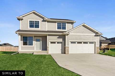 2750 SE Florence Drive, Waukee, IA 50263