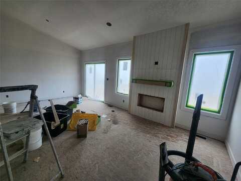 2412 NE 6th Street, Grimes, IA 50111