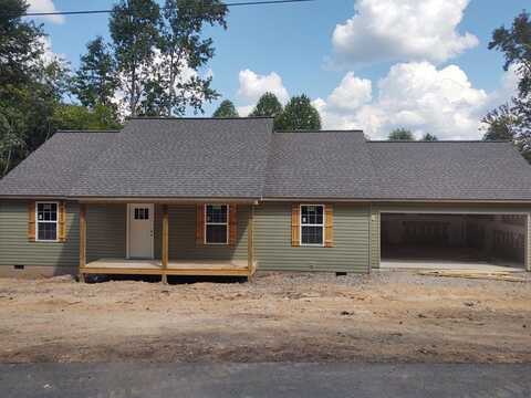 836 Bridges Rd, ROCKY FACE, GA 30740