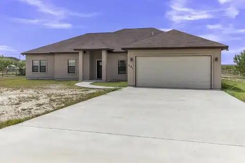 484 La Vista, Del Rio, TX 78840