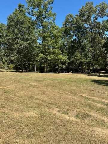 Lot 25 and 26 Pinedale Drive, Abbeville, AL 36310