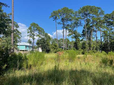 00 E Ann Street, Santa Rosa Beach, FL 32459