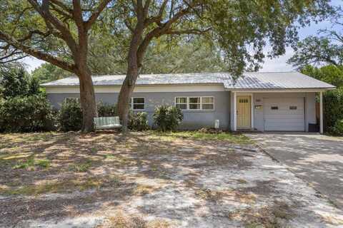 210 NE Texas Street, Fort Walton Beach, FL 32548