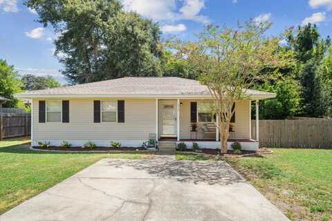 113 Marimba Street, Mary Esther, FL 32569