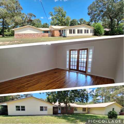 131 Phillips Drive, Crestview, FL 32536
