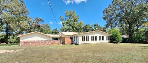 131 Phillips Drive, Crestview, FL 32536