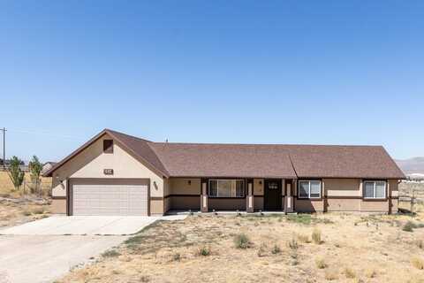 2524 Hamilton Creek Trail, Elko, NV 89801