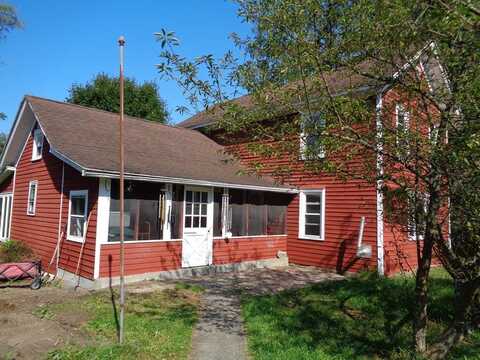 236 N Main Street, Spencer, NY 14883