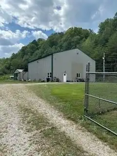 3408 KY HWY 581, Tutor Key, KY 41265