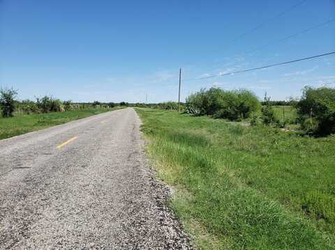 TRACT 18-B, Eagle Pass, TX 78852