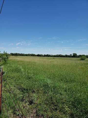 TRACT 18-A, Quemado, TX 78877