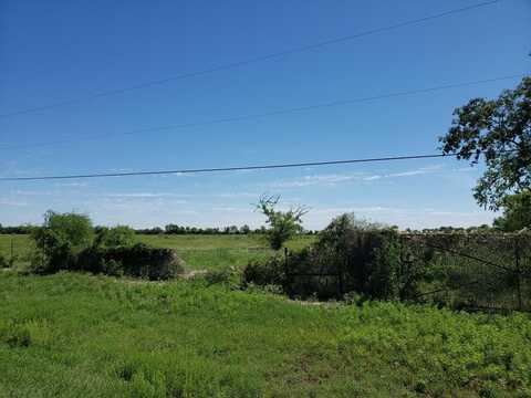 TRACT 18-C, Quemado, TX 78877