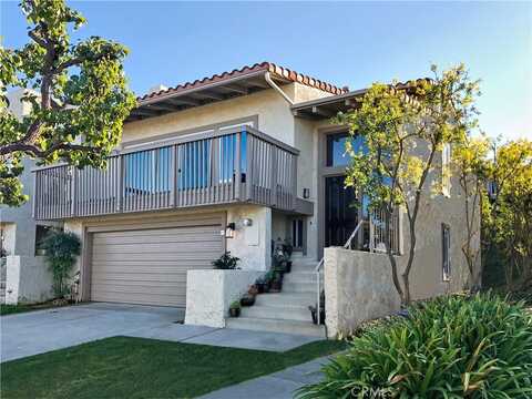 62 Hilltop Circle, Rancho Palos Verdes, CA 90275