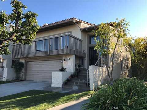 62 Hilltop Circle, Rancho Palos Verdes, CA 90275