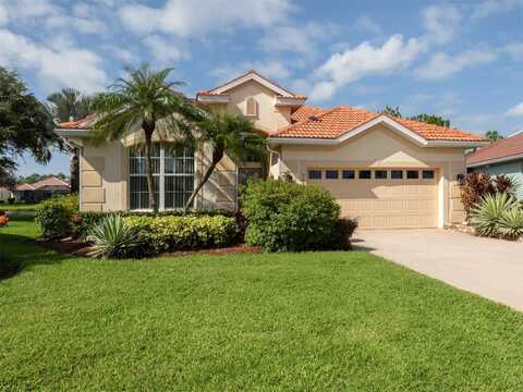 5221 LAUREL OAK COURT, NORTH PORT, FL 34287