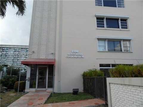 1100 ALTON RD, Miami Beach, FL 33139