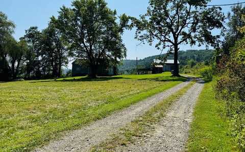 6266 Covered Bridge Rd, Ulster, PA 18850