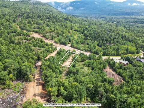 F3 Cave Mountain Road, Bartlett, NH 03812