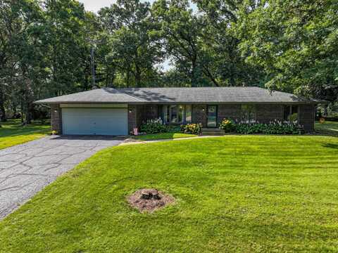 15638 E Timberlane, DAVIS JUNCTION, IL 61020