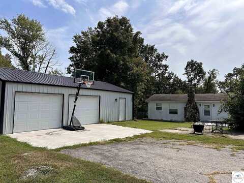 25752 BB, Warsaw, MO 65355