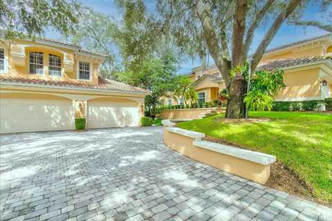 Camino Real, HOWEY IN THE HILLS, FL 34737